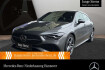 Mercedes CLA  Benz cla 180 amg+led+kamera+keyless+7g