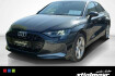 Audi A3  limousine neues modell 35tdi s tronic navi+vc
