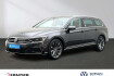 Volkswagen Passat SW GTE Passat variant gte 1.4 ehybrid dsg carplay matrix acc
