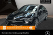 Mercedes CLA  Benz cla 180 amg+led+kamera+keyless+7g
