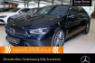 Mercedes CLA  Benz cla 180 amg+led+kamera+keyless+7g