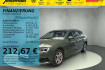 Audi A4 Advanced advanced 40 tfsi s tronic  el. klappe