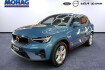 Volvo XC40 Core Xc40 b3 core acc blis licht paket navi klimaautomatik