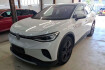 Volkswagen ID.4 Pro Performance Family Id.4 pro performance family 82 kwh *pano*kam*shz