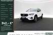 Volvo XC40 Plus Dark Xc40 b3 b plus dark kamera h/k acc facel. led