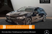 Mercedes CLA AMG Line Benz cla 200 d amg+night+360 +led+keyless+8g