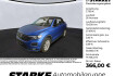 Volkswagen T-Roc R-Line T roc cabriolet 1.5 tsi dsg r line edition blue plus
