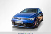 Volkswagen Golf 8 R-Line Golf viii 2.0 tsi 4m r line dsg led/appconn