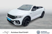 Volkswagen T-Roc Style T roc cabrio r line 1.5 tsi 150ps dsg black style
