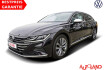 Volkswagen Arteon Elegance sb 2.0 tsi elegance dsg ahk led kamera