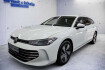 Volkswagen Passat SW Business Passat variant passat variant 1.5 dsg business rfk navi led shz