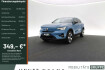 Volvo C40 Core core recharge pure electric 2wd led pano