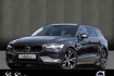 Volvo V60 Core b3 benzin core aut. navi*pdc*led