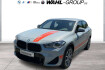BMW X2 M Mesh xdrive20i edition m mesh navi led gra pdc hifi
