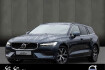 Volvo V60 Core b3 benziner core