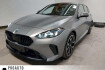 BMW Série 1 Msport Bmw 120  120 m sport pro massage/headup/360 /h&k/adaptled