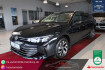 Volkswagen Passat SW Business Passat variant 1.5 etsi business *ahk/kamera/car play*