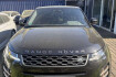 Land Rover Range Rover Evoque R-Dynamic S Range rover evoque r dynamic s