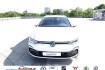 Volkswagen Golf Variant R-Line Golf variant r line 1.5l etsi 110kw dsg ahk led navi klima