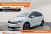 Volkswagen Touran United comf. 1 5 tsi 7 sitze/ahk/rfk/acc/navi