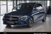 Mercedes Classe B Progressive Benz b 220 b 220 4matic progressive navi/keyless go/autom.