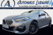 BMW Série 2 Coupé M-Sport Bmw 218  218 i gran coupe dkg*m sport*acc*hud*np:56.220