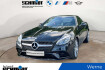 Mercedes SLC  Benz slc 200 slc200 amg line + 1.hand