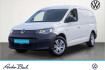 Volkswagen Caddy PanAmericana cargo 2.0tdi dsg klimaautomatik gra e
