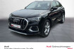 Audi Q3 Advanced suv advanced 35 tdi quattro s tronic ahzv