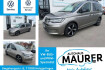 Volkswagen Caddy Move move 1 5 tsi dsg standheizung pano led navi