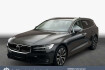 Volvo V60 Plus Bright b4 b dkg plus bright