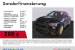 Audi Q3 S-Line 45 tfsie s line ahk/kamera/shz/led+/navi+