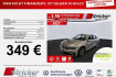Volkswagen Passat SW Highline Passat variant r line 2.0 tdi dsg 349  ohne anzahlung h&k leder