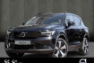 Volvo XC40 Plus Xc40 plus single motor recharge pure electric
