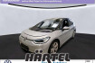 Volkswagen ID.3 S Id.3 pro s 77 kwh automatik 5 sitzer sportpaket