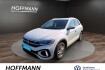 Volkswagen T-Roc R-Line T roc 2.0 tdi r line dsg led+acc+apple carplay