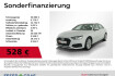 Audi A4  limousine 45 tfsi quattro s tronic navi plus