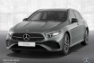 Mercedes Classe A AMG Line Advanced Plus Benz a 250 e amg+night+ahk+led+kamera+totw+keyless+8g