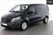 Mercedes Vito  benz vito  benz vito vito 119 cdi kasten aut standheiz kamera led ahk