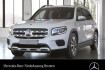 Mercedes GLB Style Benz glb 180 d style+ahk+led+kamera+8g