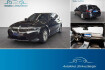 BMW Série 3 M-Sport 318 d m sport acc da led hifi kzu led memory shz