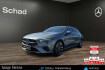 Mercedes CLA Progressive Line Advanced Benz cla 180 cla 180 sb progressiv navi+mbeam led+ahk+kam+shz