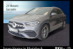 Mercedes GLA AMG Line Benz gla 200 gla 200 amg line navi/led/totwinkel/360 /memory