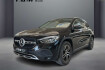 Mercedes GLA Progressive Benz gla 200 gla 200 progressive navi/led/sitzheiz./tempomat/mbux/