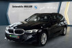 BMW Série 3 M-Sport 330 e touring+sportsitze+ahk+led+dab+pdc+