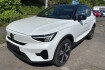Volvo XC40  Xc40 ultimate recharge pure electric 2wd ahk pano acc