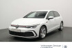 Volkswagen Golf 8  Golf viii gti dsg acc shz pdc klima led