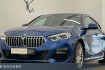 BMW Série 2 Coupé M-Sport Bmw 218  218 d a gran coupe m sport ahk lcpro led dab 18?