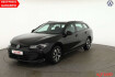 Volkswagen Passat SW  Passat variant 1.5 etsi dsg led navi kamera acc