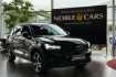 Volvo XC40 R Design Xc40 r design h/k acc ahk kam